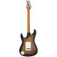 IBANEZ ATZ10P STM ANDY TIMMONS PREMIUM