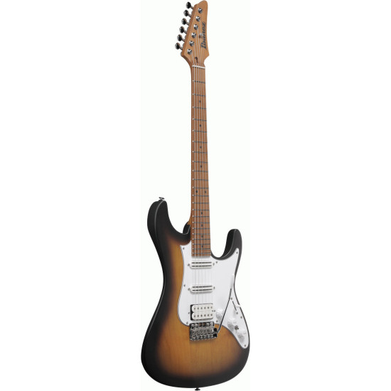 IBANEZ ATZ10P STM ANDY TIMMONS PREMIUM