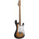 IBANEZ ATZ10P STM ANDY TIMMONS PREMIUM