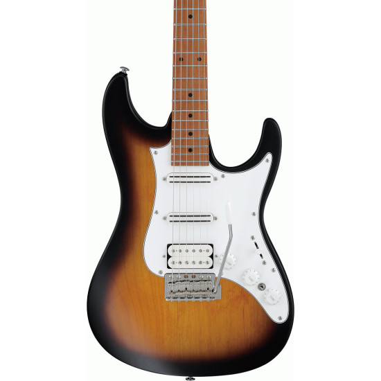 IBANEZ ATZ10P STM ANDY TIMMONS PREMIUM