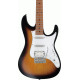 IBANEZ ATZ10P STM ANDY TIMMONS PREMIUM
