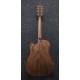 IBANEZ AW5412CE OPN ARTWOOD 12 STRING AC GUITAR