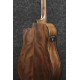 IBANEZ AW5412CE OPN ARTWOOD 12 STRING AC GUITAR