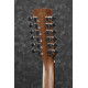 IBANEZ AW5412CE OPN ARTWOOD 12 STRING AC GUITAR