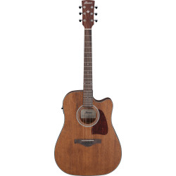 IBANEZ AW54CE OPN ARTWOOD DREADNOUGHT