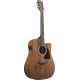 IBANEZ AW54CE OPN ARTWOOD DREADNOUGHT IBANEZ AW54CE OPN ARTWOOD DREADNOUGHT
