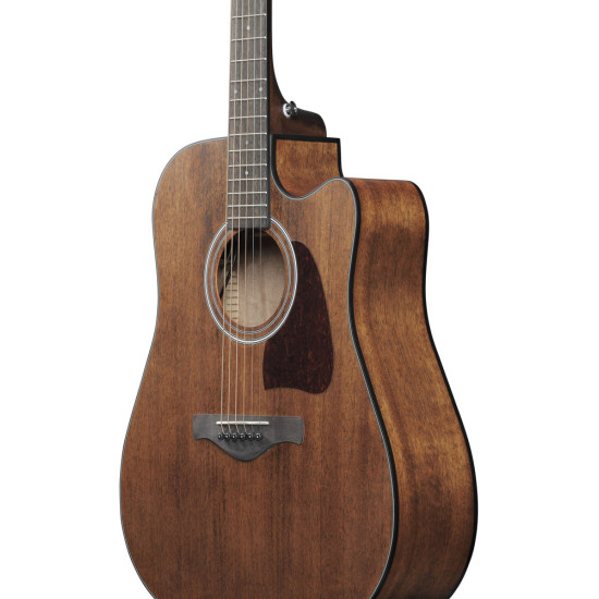 IBANEZ AW54CE OPN ARTWOOD DREADNOUGHT IBANEZ AW54CE OPN ARTWOOD DREADNOUGHT