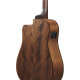 IBANEZ AW54CE OPN ARTWOOD DREADNOUGHT IBANEZ AW54CE OPN ARTWOOD DREADNOUGHT