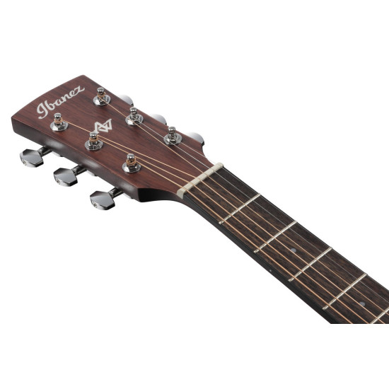IBANEZ AW54CE OPN ARTWOOD DREADNOUGHT IBANEZ AW54CE OPN ARTWOOD DREADNOUGHT