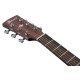 IBANEZ AW54CE OPN ARTWOOD DREADNOUGHT IBANEZ AW54CE OPN ARTWOOD DREADNOUGHT