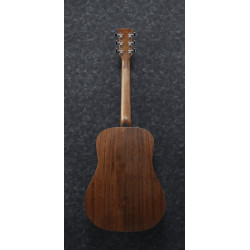 IBANEZ AW54JR OPN ARTWOOD ACOUSTIC GUITAR W/BAG