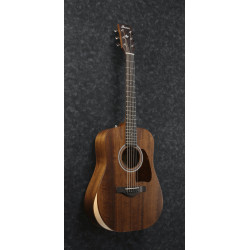 Ibanez AW54JR OPN Acoustic Guitar