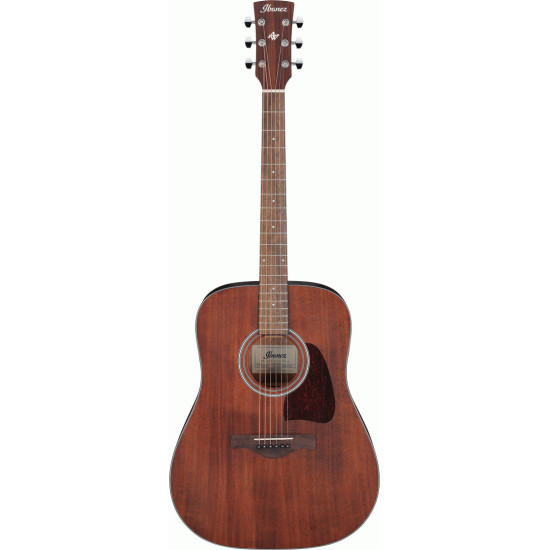IBANEZ AW54 OPN ARTWOOD ACOUSTIC GUITAR IBANEZ AW54 OPN ARTWOOD ACOUSTIC GUITAR