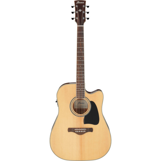 IBANEZ AW70ECE NT ARTWOOD SOLID IBANEZ AW70ECE NT ARTWOOD SOLID