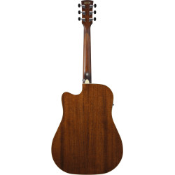 IBANEZ AW70ECE NT ARTWOOD SOLID
