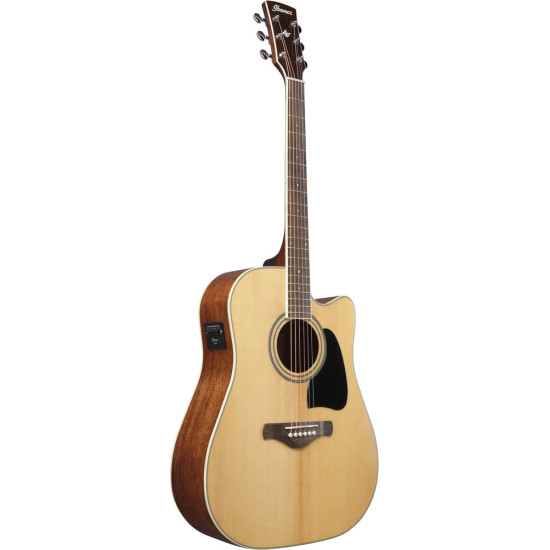IBANEZ AW70ECE NT ARTWOOD SOLID IBANEZ AW70ECE NT ARTWOOD SOLID