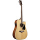 IBANEZ AW70ECE NT ARTWOOD SOLID IBANEZ AW70ECE NT ARTWOOD SOLID