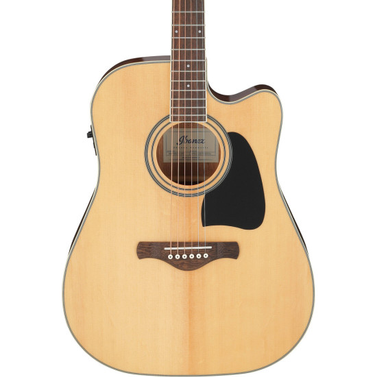 IBANEZ AW70ECE NT ARTWOOD SOLID IBANEZ AW70ECE NT ARTWOOD SOLID