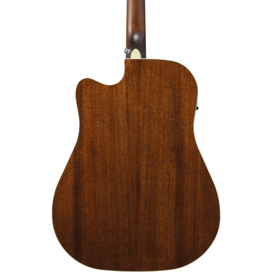 IBANEZ AW70ECE NT ARTWOOD SOLID IBANEZ AW70ECE NT ARTWOOD SOLID