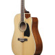 IBANEZ AW70ECE NT ARTWOOD SOLID IBANEZ AW70ECE NT ARTWOOD SOLID