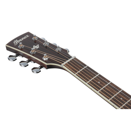 IBANEZ AW70ECE NT ARTWOOD SOLID IBANEZ AW70ECE NT ARTWOOD SOLID