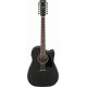 IBANEZ AW8412CE WK 12 STR AC GUTIAR