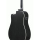 IBANEZ AW8412CE WK 12 STR AC GUTIAR