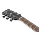 IBANEZ AW84CE WK ARTWOOD ACOUSTIC GUITAR IBANEZ AW84CE WK ARTWOOD ACOUSTIC GUITAR
