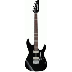 IBANEZ AZ42P1BK PREMIUM ELECTRIC GUITAR W/BAG