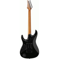 IBANEZ AZ42P1BK PREMIUM ELECTRIC GUITAR W/BAG