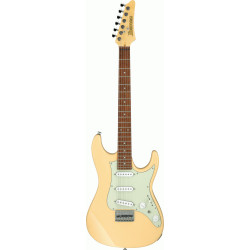 IBANEZ AZES31 IV ELECTRIC GUITAR