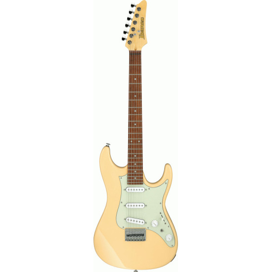 IBANEZ AZES31 IV ELECTRIC GUITAR IBANEZ AZES31 IV ELECTRIC GUITAR