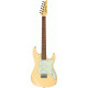 IBANEZ AZES31 IV ELECTRIC GUITAR IBANEZ AZES31 IV ELECTRIC GUITAR