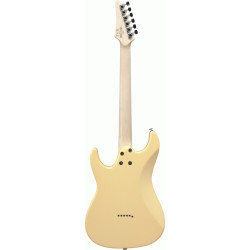 IBANEZ AZES31 IV ELECTRIC GUITAR