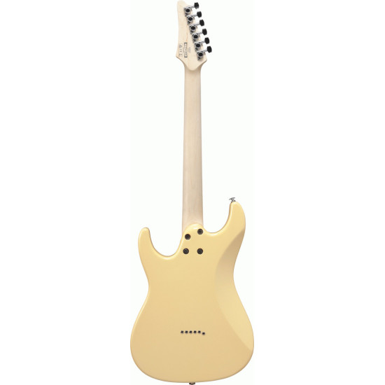 IBANEZ AZES31 IV ELECTRIC GUITAR IBANEZ AZES31 IV ELECTRIC GUITAR