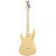 IBANEZ AZES31 IV ELECTRIC GUITAR IBANEZ AZES31 IV ELECTRIC GUITAR