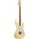 IBANEZ AZES31 IV ELECTRIC GUITAR IBANEZ AZES31 IV ELECTRIC GUITAR