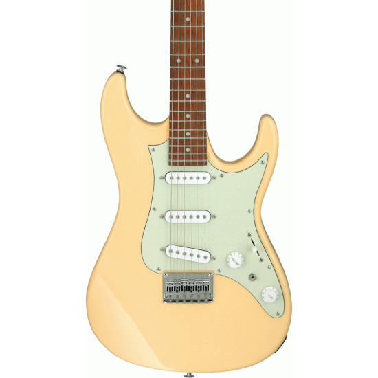 IBANEZ AZES31 IV ELECTRIC GUITAR IBANEZ AZES31 IV ELECTRIC GUITAR