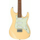 IBANEZ AZES31 IV ELECTRIC GUITAR IBANEZ AZES31 IV ELECTRIC GUITAR