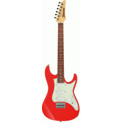 IBANEZ AZES31 VM ELECTRIC GUITAR