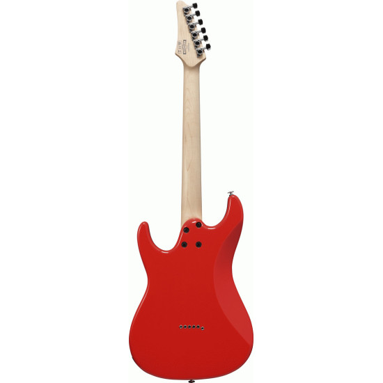 IBANEZ AZES31 VM ELECTRIC GUITAR IBANEZ AZES31 VM ELECTRIC GUITAR