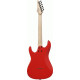IBANEZ AZES31 VM ELECTRIC GUITAR IBANEZ AZES31 VM ELECTRIC GUITAR