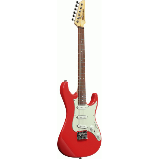 IBANEZ AZES31 VM ELECTRIC GUITAR IBANEZ AZES31 VM ELECTRIC GUITAR