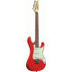 IBANEZ AZES31 VM ELECTRIC GUITAR IBANEZ AZES31 VM ELECTRIC GUITAR