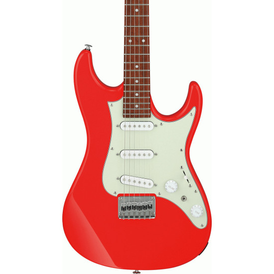 IBANEZ AZES31 VM ELECTRIC GUITAR IBANEZ AZES31 VM ELECTRIC GUITAR