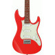 IBANEZ AZES31 VM ELECTRIC GUITAR IBANEZ AZES31 VM ELECTRIC GUITAR