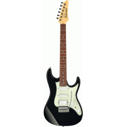 IBANEZ AZES40 BK ELECTRIC GUITAR