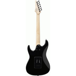 IBANEZ AZES40 BK ELECTRIC GUITAR