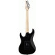 IBANEZ AZES40 BK ELECTRIC GUITAR IBANEZ AZES40 BK ELECTRIC GUITAR