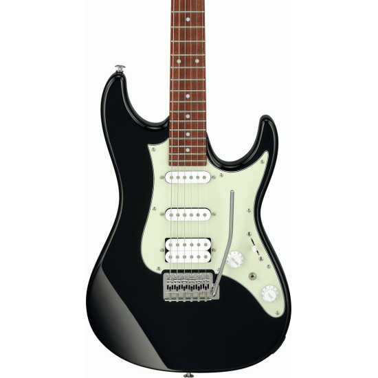 IBANEZ AZES40 BK ELECTRIC GUITAR IBANEZ AZES40 BK ELECTRIC GUITAR